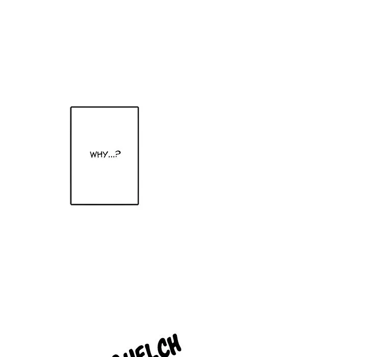 Our Future - Chapter 22